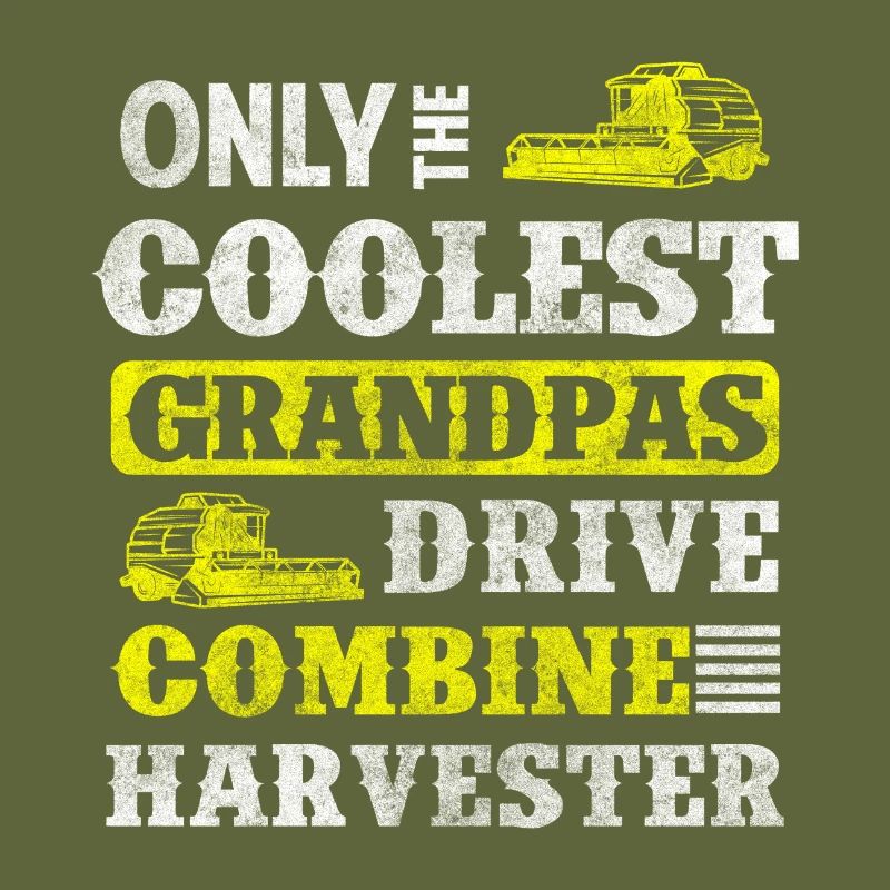 Harvest farmer vegetables