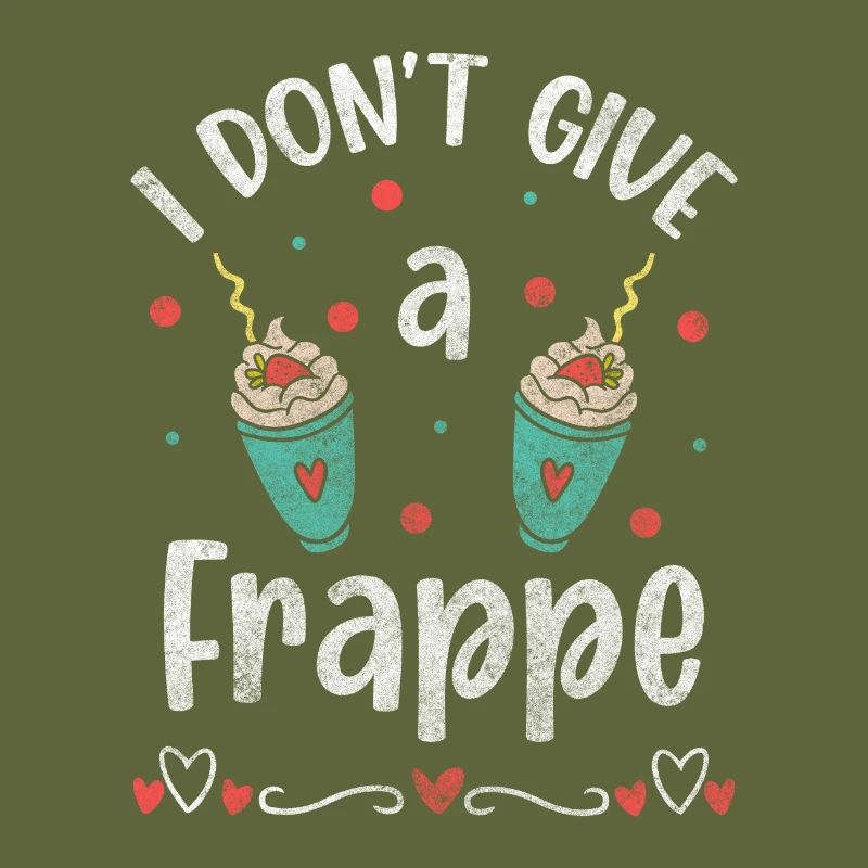 Pas d’intérêt Attitude Aversion Vie