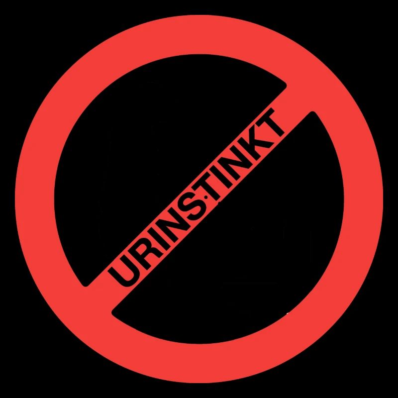 Urinstinkt