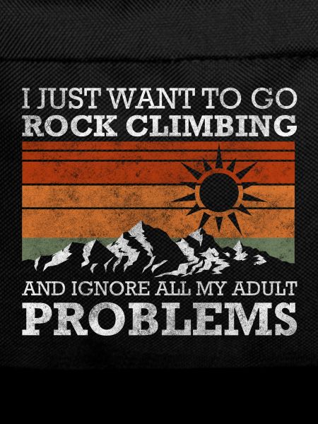 Problem Solution Cool