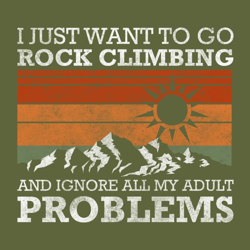 Solution au problème Cool