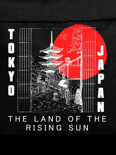 Japan Culture Japanese Asian