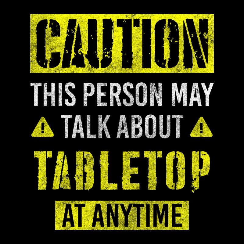 Play Role Playing Strategy