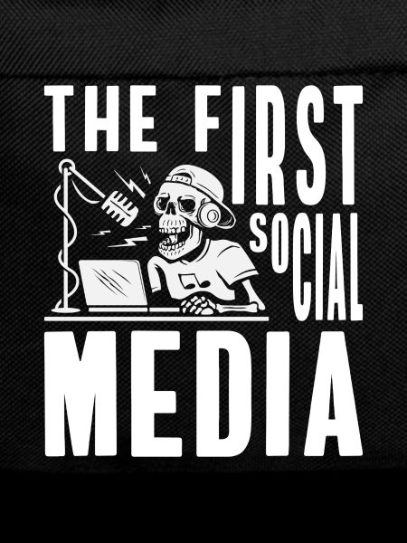 Moderator Announcement Job