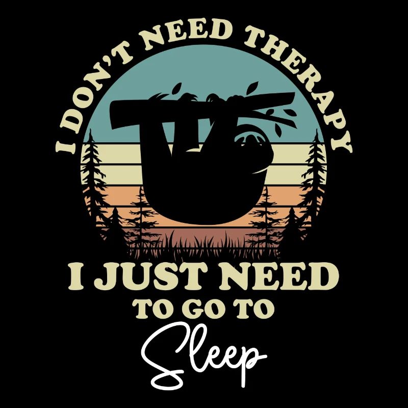 Sleeping, slumber, lazy, resting