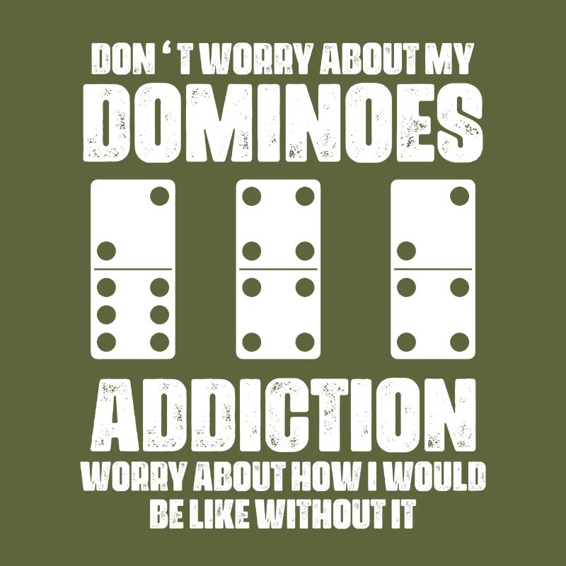 Conception de domino