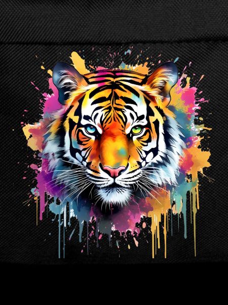 Tigre