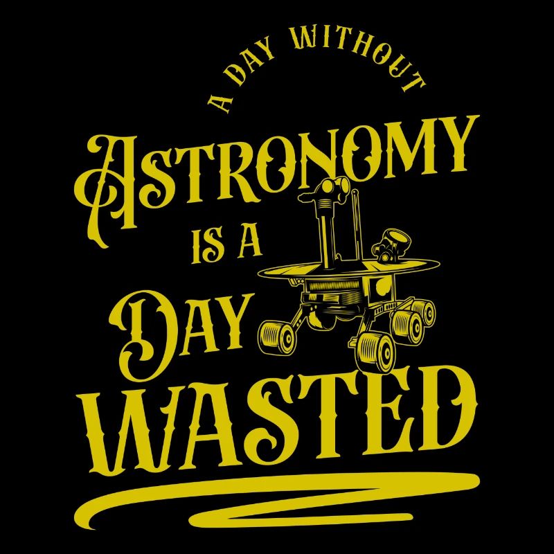 Astronomy Earth Galaxy Astronaut