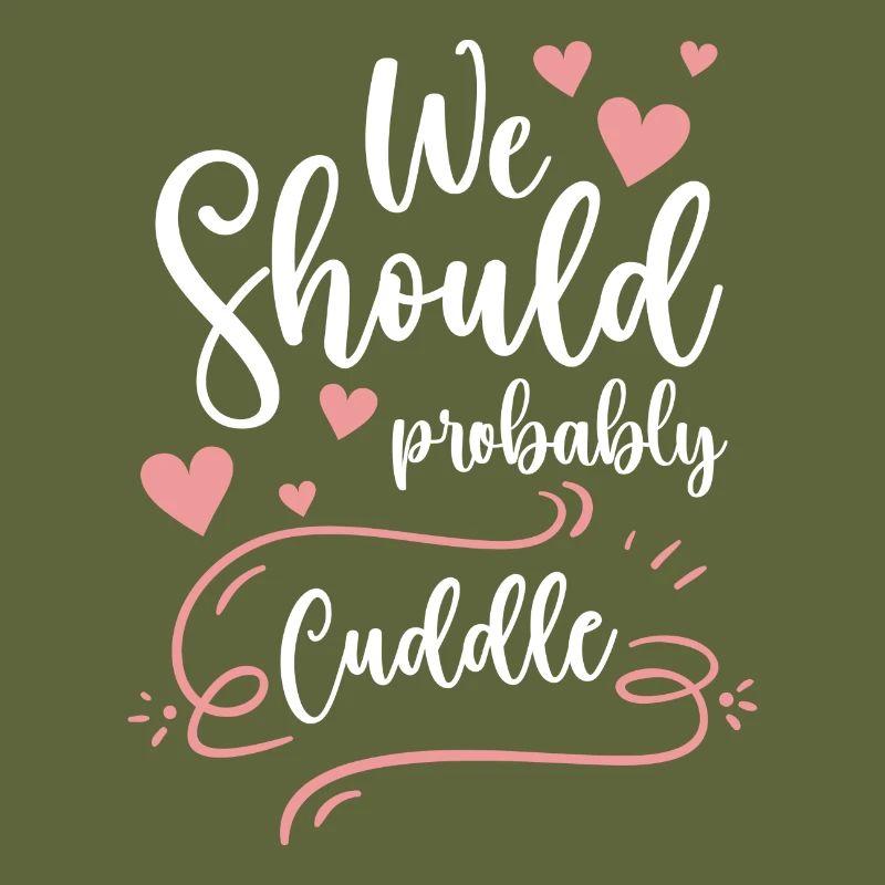 Câlins Teddy Bear Relation Affection