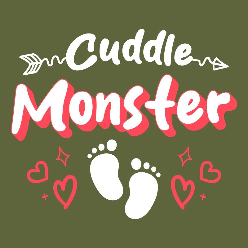 Cuddling Hug Relationship