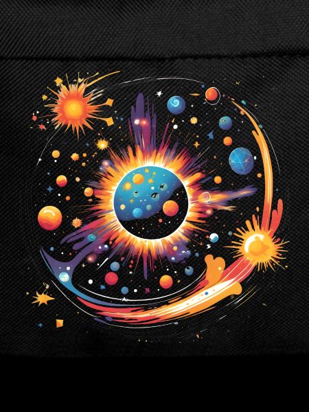 Big Bang