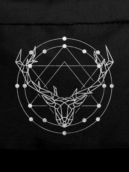 Runes Celtic Characters Spiritual