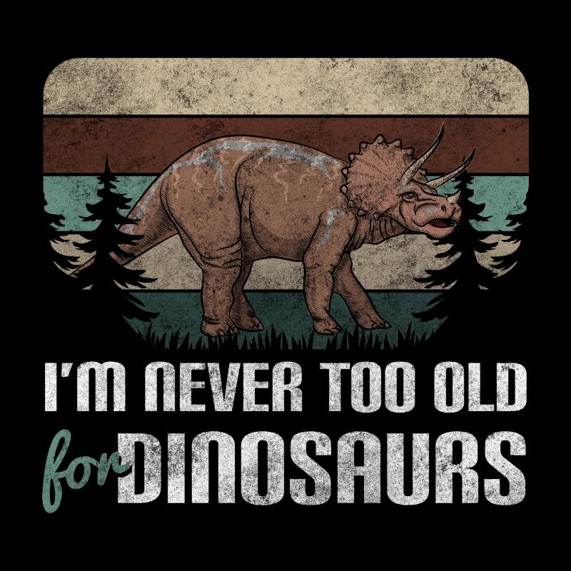 Dinosaurs Fossil Velociraptor Cretaceous