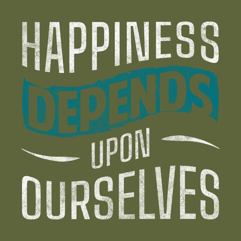 Motivation Optimist Joy