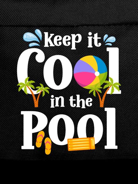 Pool Pool Party Floats Leisure