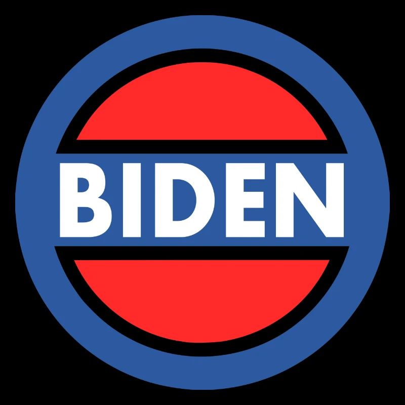 Biden