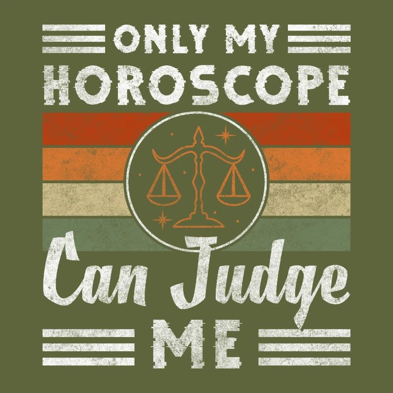 Sternzeichen Sternbild Astro Eigenschaften