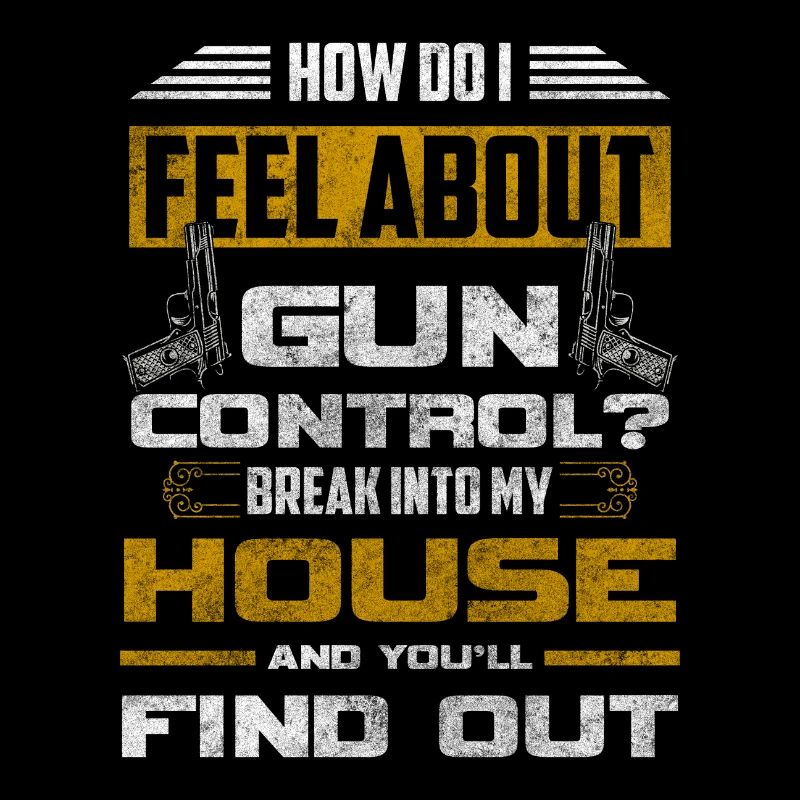 Weapons, violence, shooting, revolvers