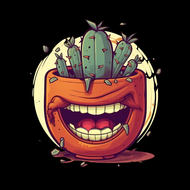 Planter