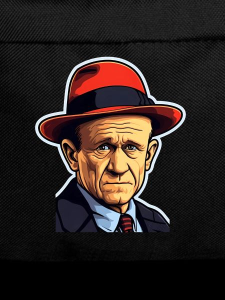Heisenberg Physiker