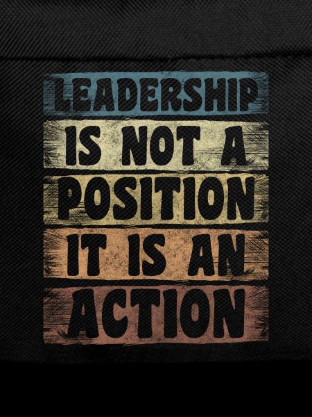 Leader, Workers, Team, Employees