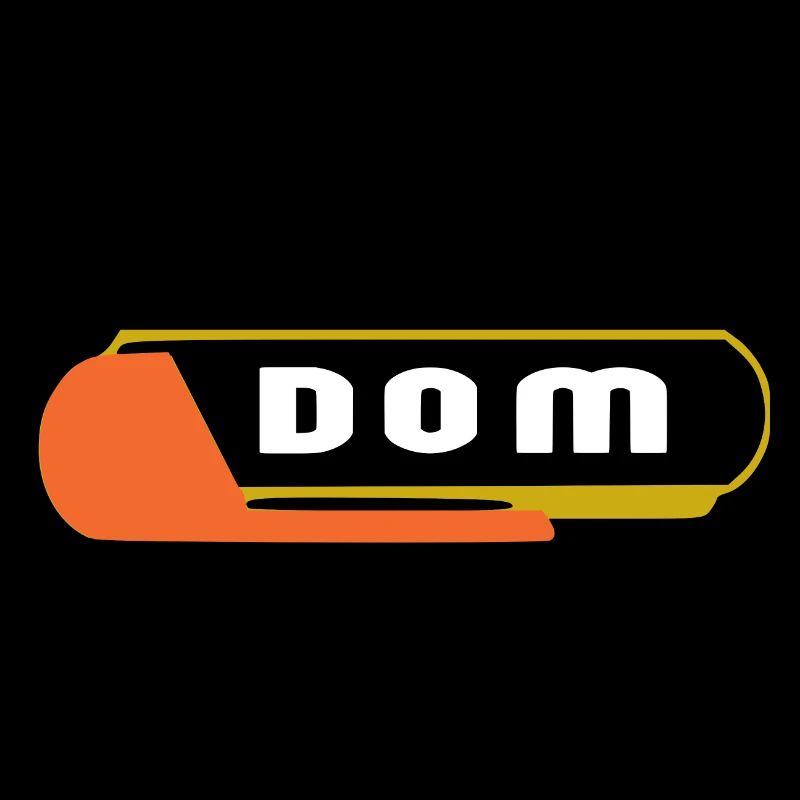 DOM
