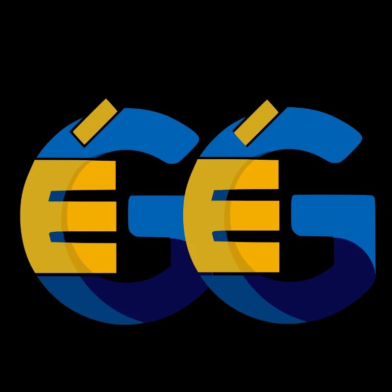 Gégé
