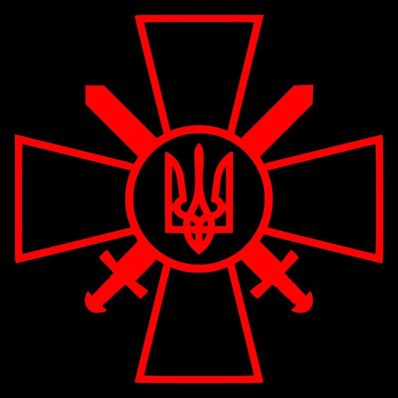 Ukraine
