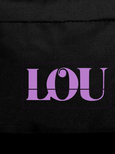 Lou