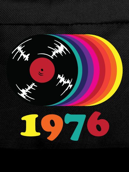Millésime 1976