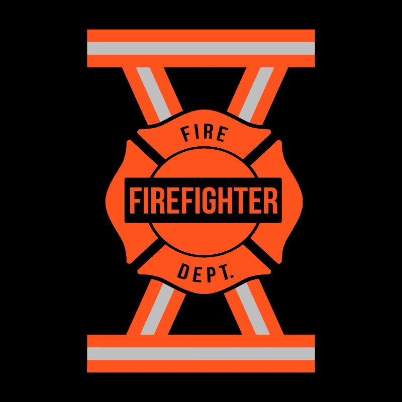 Firefighter Firefighter