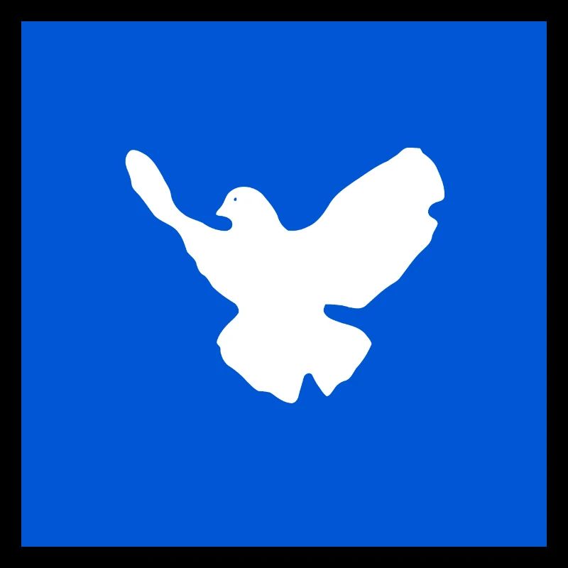 Peace