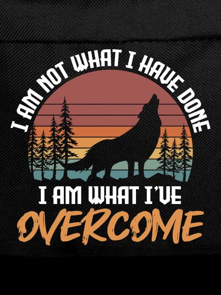 Wolves, Animal, Mystic, Wolfpack