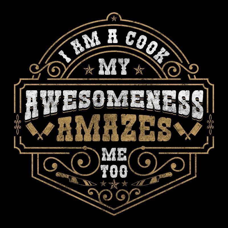 Kitchen Hobby Delicious Cook