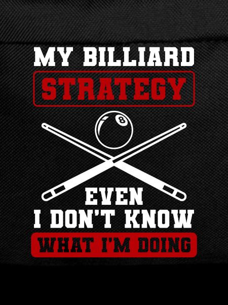 Billiards Training Cue Billiard Balls