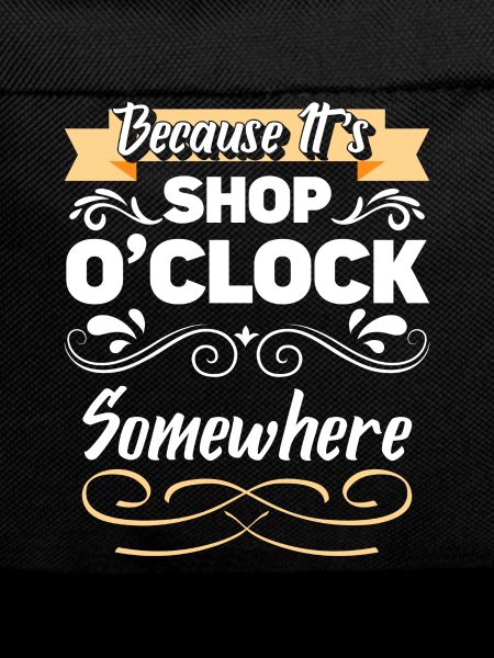 Shop Gift Queen
