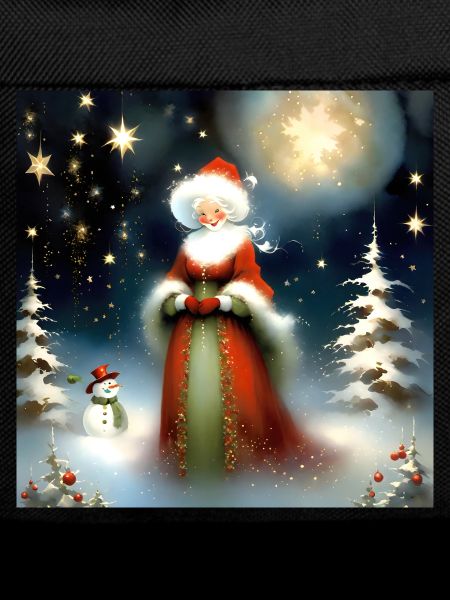 Merry Christmas #2