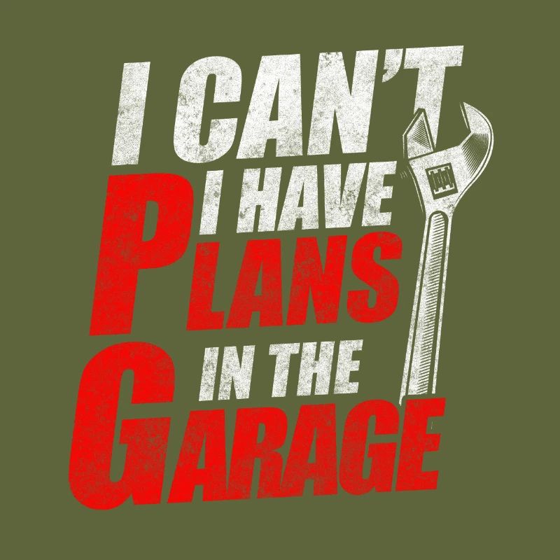 Mechanic Workshop Master Tuner