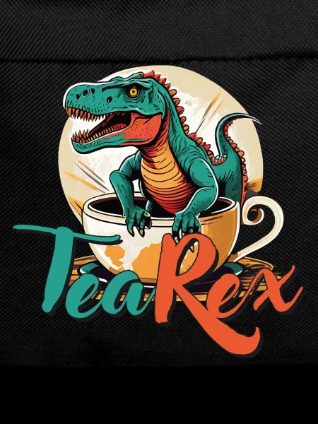 TeaRex