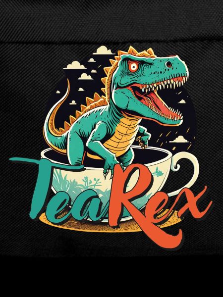 TeaRex