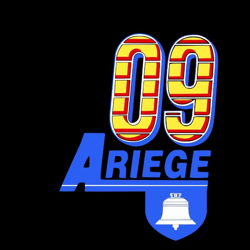 Ariège