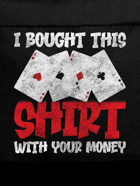 Player Casino Poker Skat