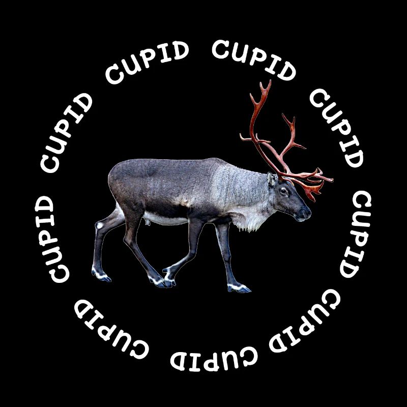 CUPID