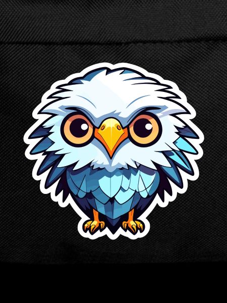 Eagle Bird Drawing