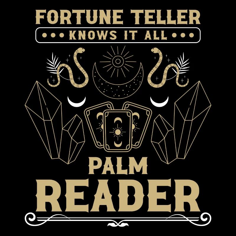 Kristallkugel Astrologie Hellsehen Sternzeichen