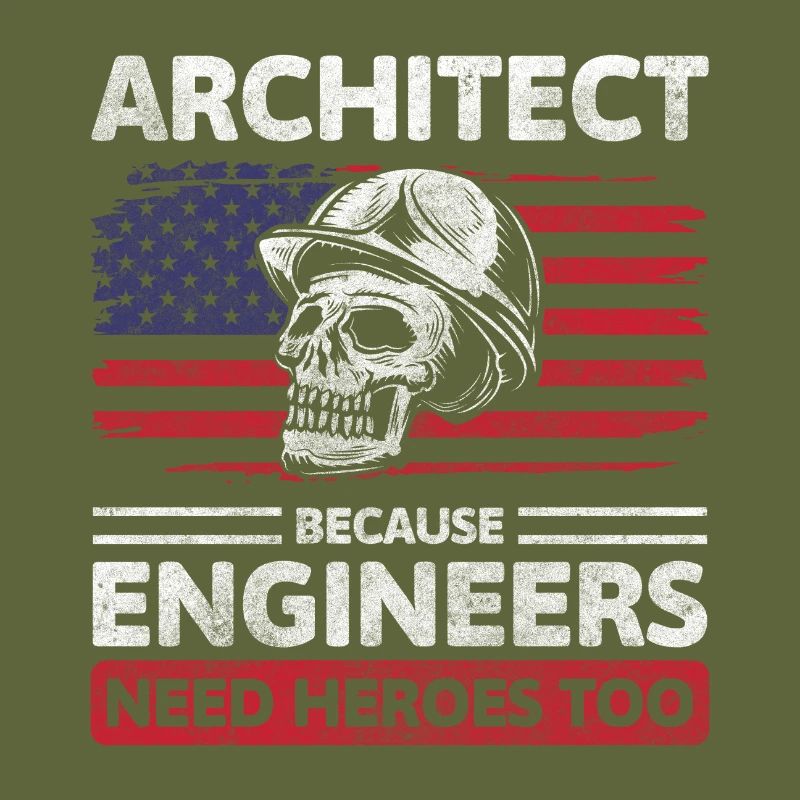 Architect Builder