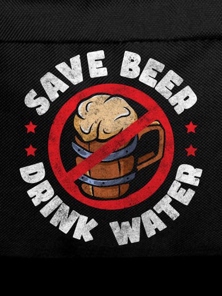 Beer Alcoholics Reason Motivation