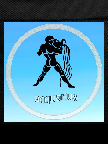 acquarius