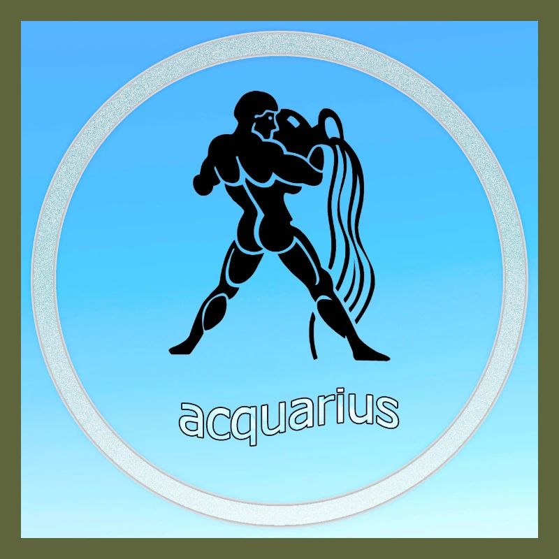 acquarius