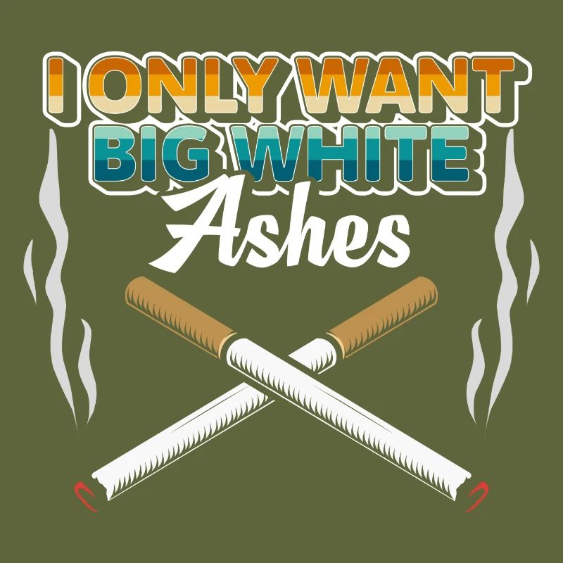 Tabac Nicotine Interdiction de fumer Drogue